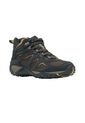 Bota Hombre MERRELL YOKOTA 2 MID WP Negro Merrell de Merrell