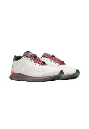 Tenis Hombre MERRELL SKYQUEST TREK Blanco Merrell