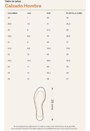 Bota Hombre MERRELL YOKOTA 2 MID WP Negro Merrell