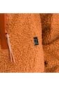 Chaqueta Mujer Merrell SHERPA FULL ZIPPER I Multicolor Merrell de Merrell