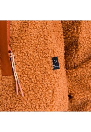 Chaqueta Mujer Merrell SHERPA FULL ZIPPER I Multicolor Merrell