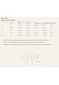 Chaqueta Mujer Merrell SHERPA FULL ZIPPER I Multicolor Merrell de Merrell