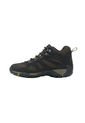 Bota Hombre MERRELL YOKOTA 2 MID WP Negro Merrell de Merrell