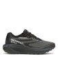 Tenis Hombre MORPHLITE REFLECTIVE J068209-N11 Merrell de Merrell