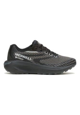 Tenis Hombre MORPHLITE REFLECTIVE J068209-N11 Merrell Merrell