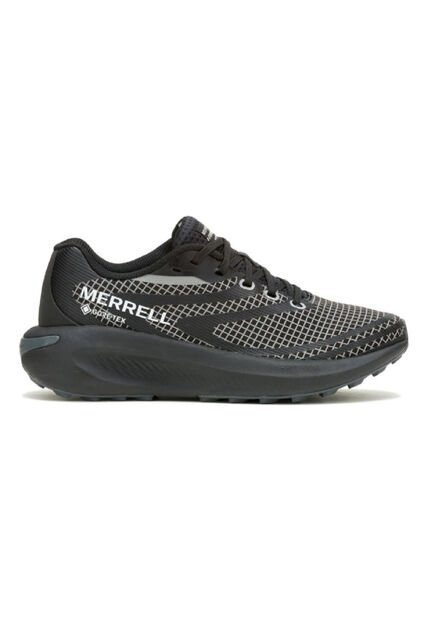 Tenis Hombre MORPHLITE REFLECTIVE J068209-N11 Merrell