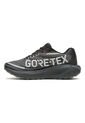 Tenis Hombre MORPHLITE REFLECTIVE J068209-N11 Merrell de Merrell