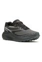 Tenis Hombre MORPHLITE REFLECTIVE J068209-N11 Merrell de Merrell