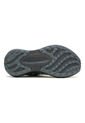 Tenis Hombre MORPHLITE REFLECTIVE J068209-N11 Merrell de Merrell