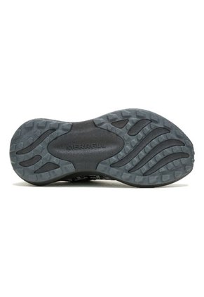 Tenis Hombre MORPHLITE REFLECTIVE J068209-N11 Merrell
