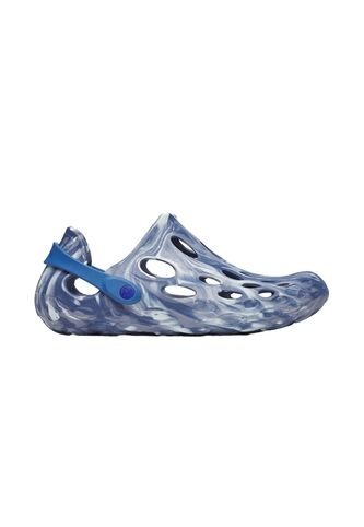 Sandalia Hombre MERRELL HYDRO MOC Azul Merrell Merrell