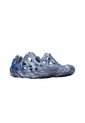Sandalia Hombre MERRELL HYDRO MOC Azul Merrell de Merrell