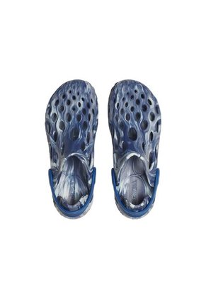 Sandalia Hombre MERRELL HYDRO MOC Azul Merrell