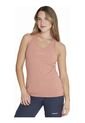 Camiseta Piel Mujer TANK TOP WTS008-34Y Merrell de Merrell