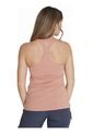 Camiseta Piel Mujer TANK TOP WTS008-34Y Merrell de Merrell