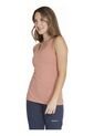 Camiseta Piel Mujer TANK TOP WTS008-34Y Merrell de Merrell