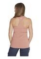 Camiseta Piel Mujer TANK TOP WTS008-34Y Merrell de Merrell