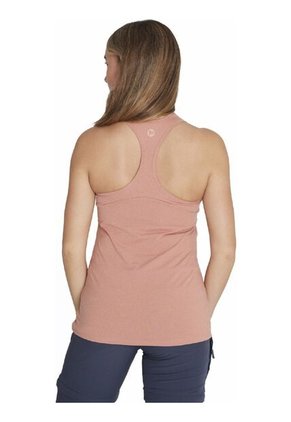 Camiseta Piel Mujer TANK TOP WTS008-34Y Merrell
