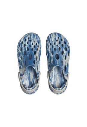 Sandalia Mujer MERRELL HYDRO MOC Multicolor Merrell