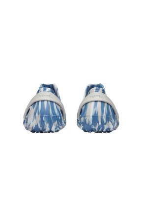 Sandalia Mujer MERRELL HYDRO MOC Multicolor Merrell