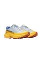 Tenis Mujer MERRELL AGILITY PEAK 5 Azul Merrell de Merrell