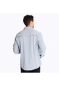 Camisa Hombre MERRELL CUMBERLAND SHIRT Gris Merrell de Merrell
