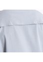 Camisa Hombre MERRELL CUMBERLAND SHIRT Gris Merrell de Merrell