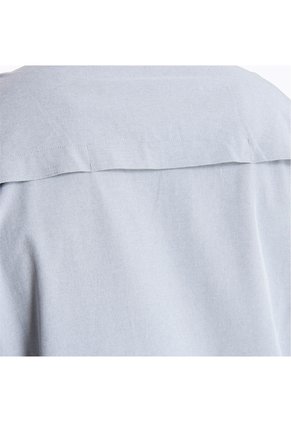 Camisa Hombre MERRELL CUMBERLAND SHIRT Gris Merrell