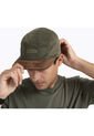 Gorra Hombre MERRELL 5VR Verde Merrell de Merrell