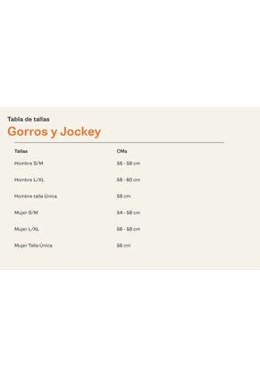 Gorra Hombre MERRELL 5VR Verde Merrell