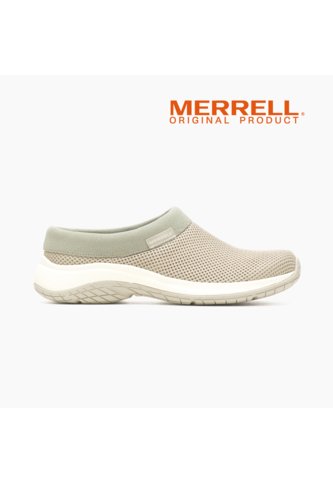 Tenis Zueco Mujer ENCORE BREEZE 5 J005510-HA4 Merrell Merrell