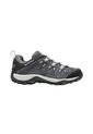 Tenis Mujer MERRELL ALVERSTONE 2 GTX Gris Merrell de Merrell