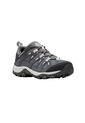 Tenis Mujer MERRELL ALVERSTONE 2 GTX Gris Merrell de Merrell