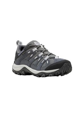 Tenis Mujer MERRELL ALVERSTONE 2 GTX Gris Merrell