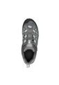 Tenis Mujer MERRELL ALVERSTONE 2 GTX Gris Merrell de Merrell