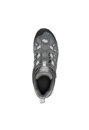 Tenis Mujer MERRELL ALVERSTONE 2 GTX Gris Merrell