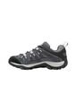 Tenis Mujer MERRELL ALVERSTONE 2 GTX Gris Merrell de Merrell