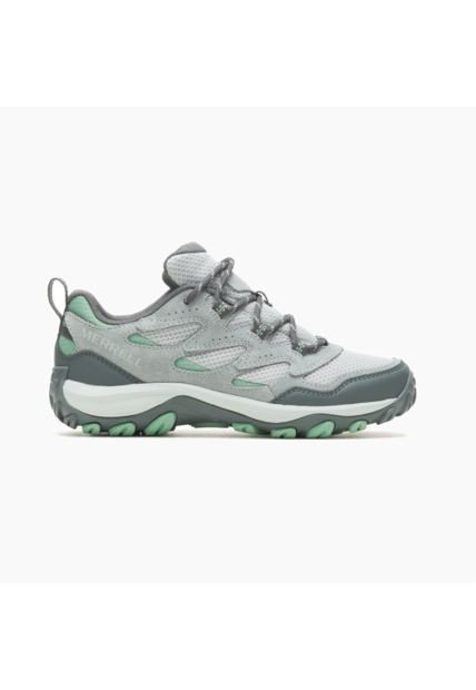 Tenis WEST RIM Mujer J037316-1ZX Merrell