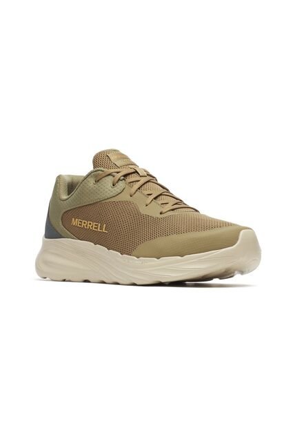 Tenis Hombre MORPHAXIS MERRELL Multicolor Merrell