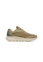 Tenis Hombre MORPHAXIS MERRELL Multicolor Merrell de Merrell