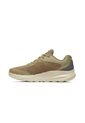 Tenis Hombre MORPHAXIS MERRELL Multicolor Merrell de Merrell