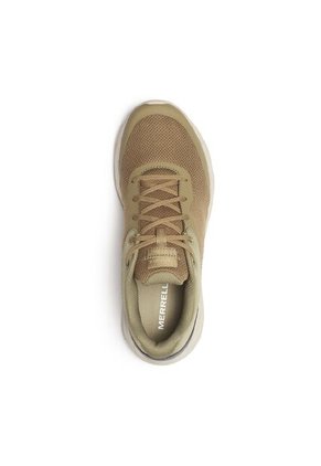 Tenis Hombre MORPHAXIS MERRELL Multicolor Merrell