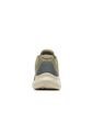 Tenis Hombre MORPHAXIS MERRELL Multicolor Merrell de Merrell