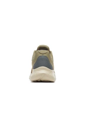 Tenis Hombre MORPHAXIS MERRELL Multicolor Merrell