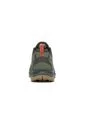 Tenis Hombre SPEED STRIKE 2 WP MERRELL Verde Merrell de Merrell