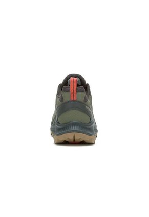 Tenis Hombre SPEED STRIKE 2 WP MERRELL Verde Merrell