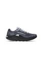 Tenis Hombre PROMORPH MERRELL Gris Merrell de Merrell