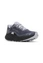 Tenis Hombre PROMORPH MERRELL Gris Merrell de Merrell
