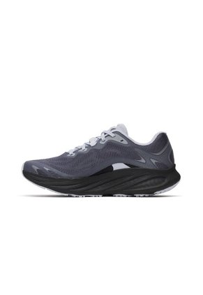 Tenis Hombre PROMORPH MERRELL Gris Merrell
