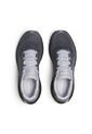 Tenis Hombre PROMORPH MERRELL Gris Merrell de Merrell